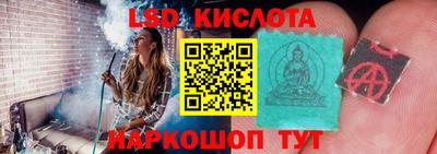 мдпв Партизанск