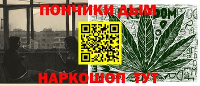 мдпв Партизанск
